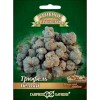 Мицелий грибов Трюфель белый "Грибное лукошко" 15мл (Гавриш)
