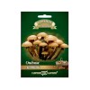 Мицелий Опёнок Летний "Грибное лукошко" 12шт (Гавриш)