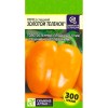 Перец сладкий Золотой теленок 0.1г (Семена Алтая)