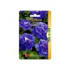 Петуния махровая Дуо F1 Блю 10шт (Биотехника)