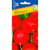 Редис Черриэт F1 1г (Престиж)