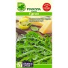 Рукола (Индау) Гурман 0.3г (Семена Алтая)