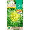 Салат Эндивий Кружево "Королевский урожай" 1г (Евро-семена)