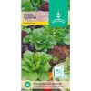 Смесь салатов листовых и кочанных 1г (Евро-семена)