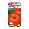Томат Андромеда F1 15шт (Сибирский Сад)