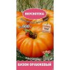 Томат Бизон оранжевый "Вкуснотека" 10шт (Поиск)