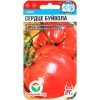 Томат Сердце буйвола 20шт (Сибирский Сад)