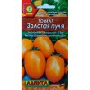 Томат Золотая пуля 20шт (Аэлита)
