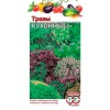 Травы кухонные 3.4г (Гавриш)