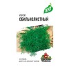 Укроп Обильнолистный "Хит" 2г (Удачные семена)