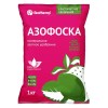 Азофоска 1кг (БиоМастер)