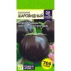Баклажан Шаровидный 0.1г (Семена Алтая)