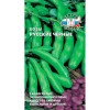 Бобы Русские черные 10г (СеДеК)