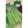 Фасоль овощная (спаржевая) Мечта хозяйки 5г (СеДеК)