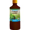 Гумат Калия для рассады 0.5л (БиоМастер)
