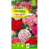 Гвоздика турецкая Супер Дуплекс 0.1г (Семена Алтая)