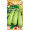 Кабачок Искандер F1 "Семена из Голландии" 5шт (Семена Алтая)