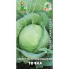 Капуста белокочанная Точка 0.5г (Поиск)