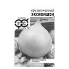 Лук репчатый Эксибишен БП 0.1г (Гавриш)