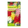 Львиный зев Бразильский карнавал 0.2г (Семена Алтая)