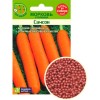 Морковь столовая Самсон драже 100шт (Семена Алтая)