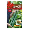 Огурец Ни Хао F1 10шт (Аэлита)