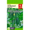 Огурец Пучковый Бум F1 5шт (Семена Алтая)