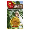 Подсолнечник Щелкунчик 5г (Аэлита)