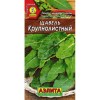 Щавель Крупнолистный "Лидер" 0.5г (Аэлита)