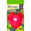 Томат Бычье сердце 0.05г (Семена Алтая)