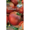 Томат Черномор 0.1г (СеДеК)
