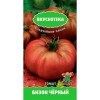 Томат Бизон Чёрный "Вкуснотека" 10шт (Поиск)