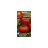 Томат Грунтовый Грибовский 1180 "Лидер" 0.2г (Аэлита)