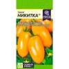 Томат Никитка 0.05г (Семена Алтая)