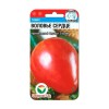 Томат Воловье сердце 20шт (Сибирский Сад)