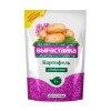 Вырастайка - удобрение для картофеля 1кг (БиоМастер)