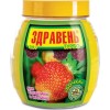 Здравень Турбо для клубники и малины 300г (Ваше хозяйство)