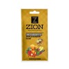 ZION ионитный субстрат классик 30г