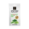 ZION ионитный субстрат для зелени 30г