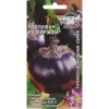 Баклажан Буржуй F1 "Профессиональная серия" 0.2г (СеДеК)