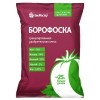 Борофоска 1кг (БиоМастер)