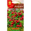Брусника Рубин 0.01г (Аэлита)