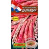 Фасоль обыкновенная Далмация 5г (Аэлита)