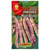 Фасоль овощная Рябушка 5г (Аэлита)