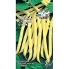Фасоль овощная (спаржевая) Сладкий кураж 5г (СеДеК)