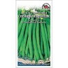 Фасоль спаржевая Снежная королева 5г (Золотая сотка Алтая)