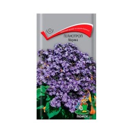 Гелиотроп Марина 0.03г (Поиск)