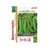 Горох Дружная семейка 25г (Гавриш)