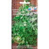 Кинза (Кориандр) Пучковая "Зеленый доктор" 2г (СеДеК)
