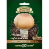 Мицелий Шампиньон королевский (коричневый) "Грибное лукошко" 15мл (Гавриш)